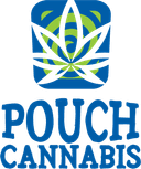 PouchIT Logo