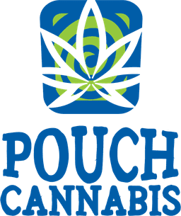 PouchIT Logo